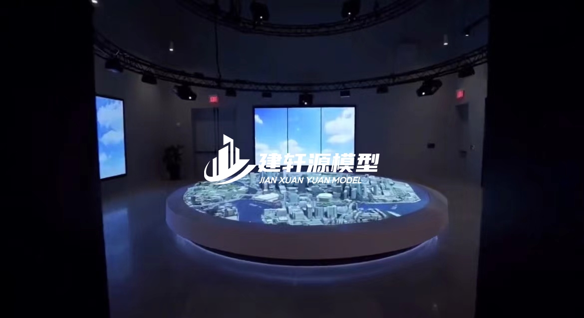 城固电子沙盘厂家